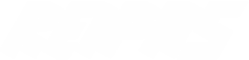Reipas Casino Logo